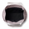 Inside of Sea Ray Neoprene Tote Bag