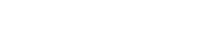 Lund Boats Gear