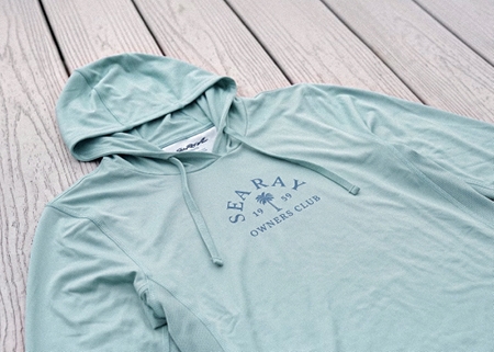Shop Women's Apparel